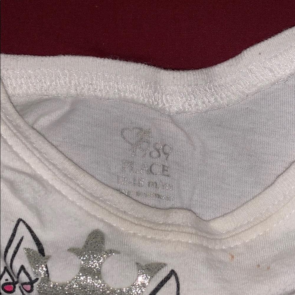 Infant clothes - Picture 2 of 3